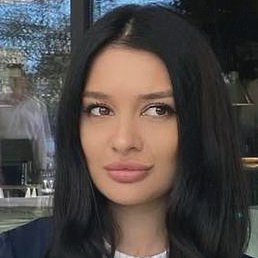 ����, �����, 26 ���