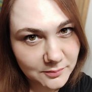 , 42 , 