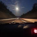 ���� �����, ���������, 54 ���� - ��������� 14 ������� 2025 � ������ ���� ����������