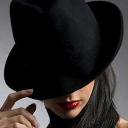 ����, ������-���, 43 ����