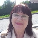 ���� Margarita, �������� - ��������� 26 ������ 2025 � ������ ���� ����������