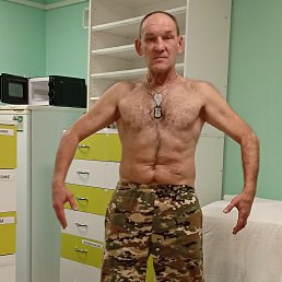 ���� �����, ������-��-����, 43 ���� - ��������� 12 ������� 2026