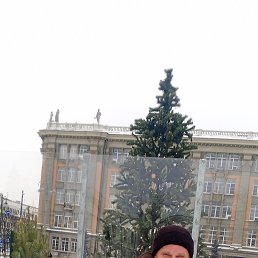 ��������, 60 ���, ����