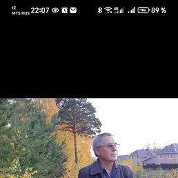 ���� Safar, ���������, 67 ��� - ��������� 6 ���� 2026