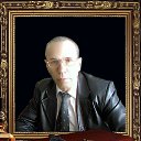 ���� Vladimir, ������� - ��������� 14 ������� 2026 � ������ ���� ����������