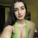 ���� Vika, ����, 24 ���� - ��������� 15 ������� 2025 � ������ ���� ����������
