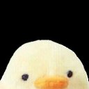 ���� ������, ������, 20 ��� - ��������� 15 ������ 2024 � ������ ���� ����������