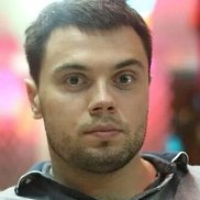 �������, 41 ���, ������