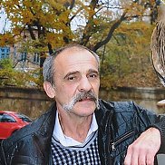 Александр, , Москва Александр, , Москва