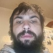 �������, 27 ���, �����