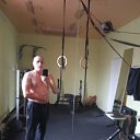 ���� ������, ������-��-����, 62 ���� - ��������� 14 ���� 2024 � ������ ���� ����������