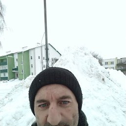 ���� �������, �����, 44 ���� - ��������� 20 ������ 2026