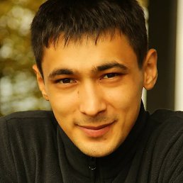 �����, ������, 30 ���