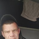 ���� �����, ���������, 41 ��� - ��������� 7 �������� 2025