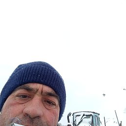 ���������, ������, 41 ���