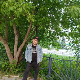 Timur, 39 ���, �����