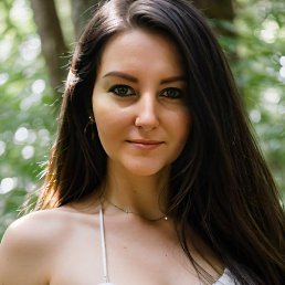 Madridi, ����