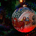 ���� ����, ������� - ��������� 11 ������� 2024 � ������ ������ ��������