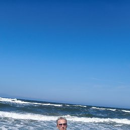 ��������, �����-���������, 49 ���