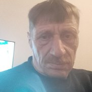 , 55 , 