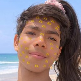 Rahul, ����, 22 ����