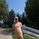 ���� ����, ��������, 52 ���� - ��������� 2 �������� 2024 � ������ ���� ����������