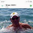 ���� �����, ������ ��������, 53 ���� - ��������� 18 ������� 2025 � ������ ���� ����������