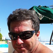 Рудольф, 62 года, Сочи Рудольф, 62 года, Сочи