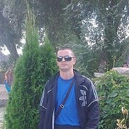 slava, 41 ���, �������