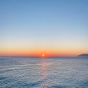 ���� ����, ���������, 51 ��� - ��������� 3 ������ 2025 � ������ ������ ��������