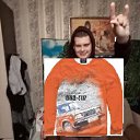 ���� ����, ������, 21 ��� - ��������� 3 ������ 2026 � ������ ���� ����������