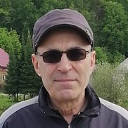 Вася, 55 лет, Нижний Новгород Вася, 55 лет, Нижний Новгород