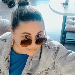 ���� �����, �����������, 46 ��� - ��������� 3 ������ 2026