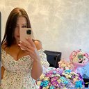 ���� ����, �������, 35 ��� - ��������� 11 ��� 2026