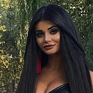 Надя, 30 лет, Париж Надя, 30 лет, Париж