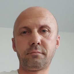 �����, ������, 45 ���