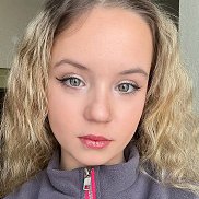 �����, 24 ����, ��������