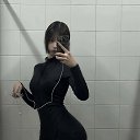 ���� ���������, ������, 18 ��� - ��������� 28 ����� 2026