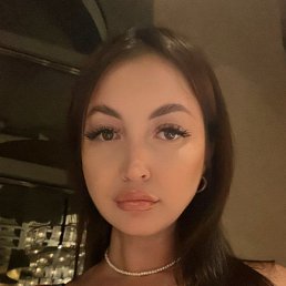 ���, 29 ���, ������