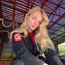 ���� ����, �����, 29 ��� - ��������� 14 ���� 2024 � ������ ���� ����������