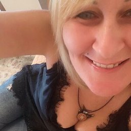 Alena, �����, 51 ���