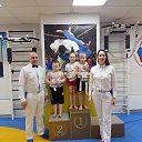 ���� ������, ������, 51 ��� - ��������� 1 �������� 2026 � ������ ���� ����������