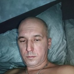 �����, 38 ���, ����-���������