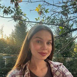 ��������, 28 ���, ������