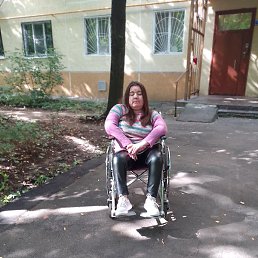 ������, ������