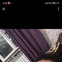 ���� Ramazan Kokanov, ������, 30 ��� - ��������� 28 ��� 2025 � ������ ���� ����������