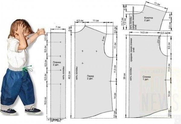     (3 ,  98 ). : 0,5      ... - 2