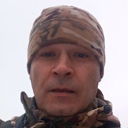 ������, 44 ����, ����