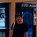 ���� ��������, ��������, 53 ���� - ��������� 14 ���� 2025