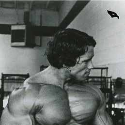 ����, �������, 25 ���